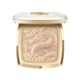 盛(sheng)彩之(zhi)光瑞(rui)龍凝(ning)采粉餅