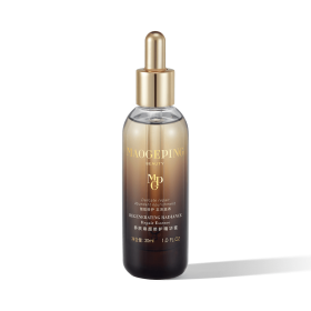 養膚煥顔修護精(jīng)華蜜