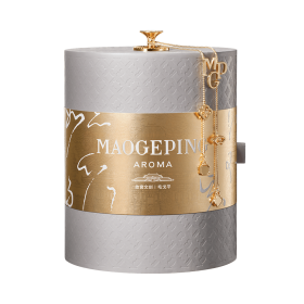 文(wén)淵烏木(mù)無火香薰-圖p