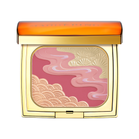 玉石雲煙多(duo)用(yong)眼彩盤