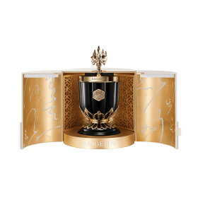 鳳鳴傲雪(xuě)香氛蠟燭-圖p