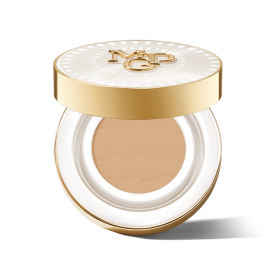 星耀鎖妝氣(qi)墊粉底液