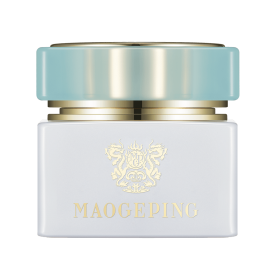 凝(ning)瓊玉顔撫肌面膜