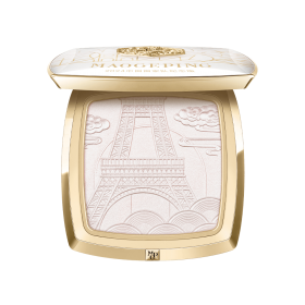 盛(sheng)彩之(zhi)光耀顔高(gao)光粉餅-圖0