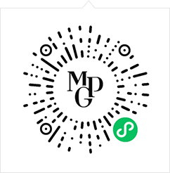 官方(fang)商(shang)城(cheng)