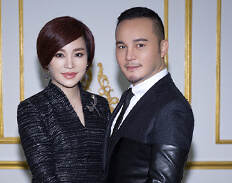 形象設(shè)計(ji)藝術(shù)學(xué)校